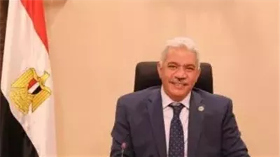 نائب رئيس جامعة الأزهر: التمريض مهنة جبر الخواطر.. ولا يذل الإنسان إلا المرض