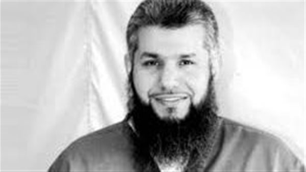 حميدان التركي 