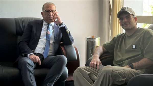 زيزو وأشرف عبد العزيز