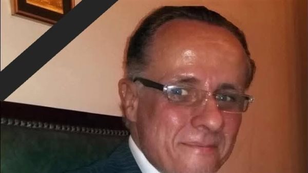  المخرج محمد شيرين