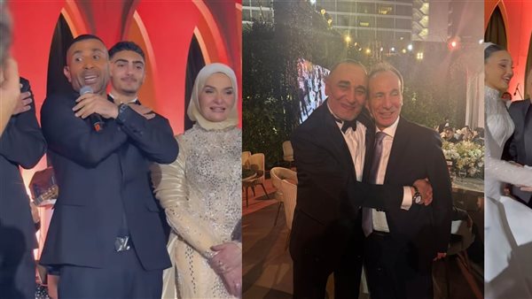 المايسترو عمرو سليم