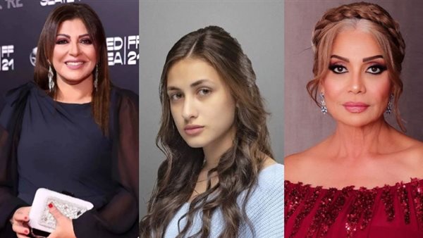 سوسن بدر - تسنيم