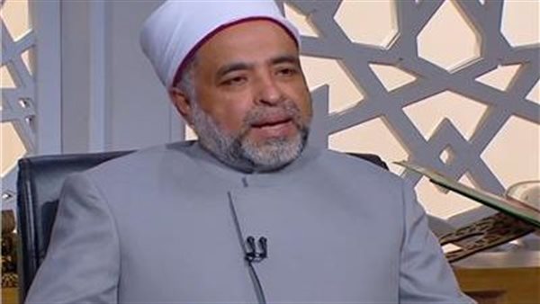 إبراهيم عبد السلام،