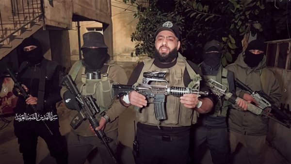 نور عبد الكريم بيطاوي