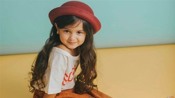 أجمل صور بنات كيوت