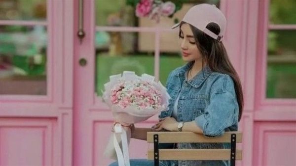 صور بنات انستا