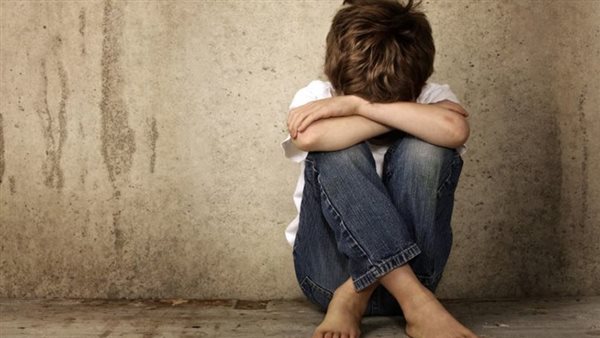 هل ينسى الطفل التحرش؟