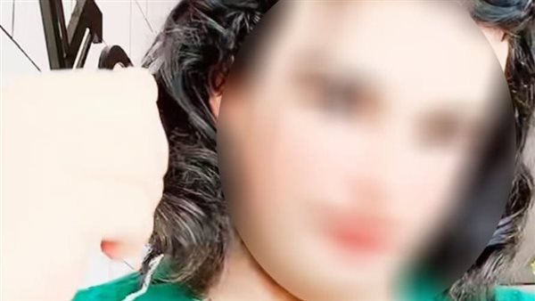 التيك توكر زين الزين