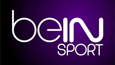 شاهد الآن.. تردد قناة beIN SPORTS 1 لعرض مباراة برشلونة وريال مدريد بث مباشر