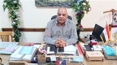 استجابة لأولياء الأمور.. تعديل جدول امتحانات شهادة إتمام الدراسة بمرحلة التعليم الأساسي في البحر الأحمر