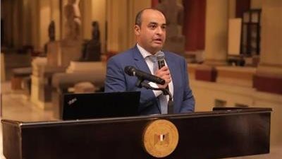 بسبب الإنجازات الأثرية.. صرف 2500 جنيه مكافأة للعاملين بـ الأعلى للآثار