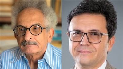 ربنا يلطف بيه.. وزير الثقافة يكشف لـ القاهرة 24 تفاصيل الحالة الصحية لـ صنع الله إبراهيم