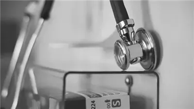 دراسة جديدة تكشف عن دواء قد يُحدث فارقًا كبيرًا في حياة مرضى القلب