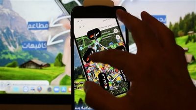 دليلك للتخطيط للسفر والسياحة بطريقة سهلة لأي وجهة حول العالم