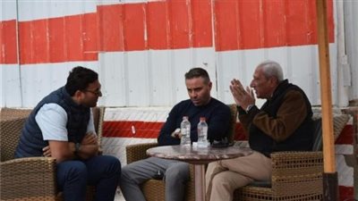 لجنة التخطيط بالزمالك ترفض رحيل أي لاعب من صفقات يناير