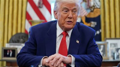 فوكس نيوز: ترامب طلب من مجلس الأمن القومي الاستعداد للاجتماع بغرفة العمليات