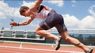 كيف يمكن التغلب على إصابات الجري من خلال النظام الغذائي؟.. دراسة توضح