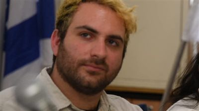 حبس جندي إسرائيلي 5 أيام لرفضه المشاركة في القتال بالضفة الغربية