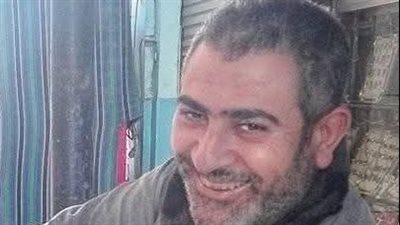 تفاصيل مصرع جزار خلال مشاجرة في الخانكة.. وقرار من جهات التحقيق