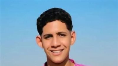 مصرع شاب غرقا بعد سقوطه المفاجئ في مياه النيل بالأقصر