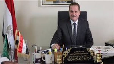 رئيس الأعلى للثقافة: توسعنا بالأنشطة في المحافظات.. ولجنة إعادة الهيكلة لم تنته من أعمالها