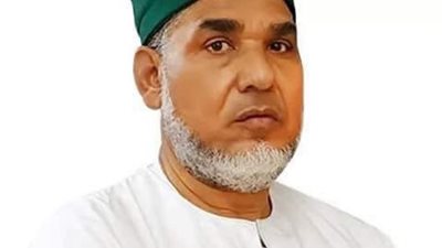 وفاة الشيخ عبدالحكيم الشهاوي شيخ الشهاوية بمصر والعالم الإسلامي