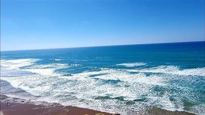 ليس مِن المعقول الاستدانة.. أمين الفتوى يوضح أخلاقيات وآداب رحلة المصيف