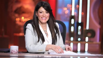 المشاط: 45% من الاستثمارات العامة بخطة 2025-2026 موجهة للصحة والتعليم والتنمية البشرية