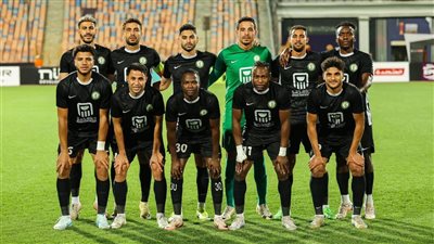 أشرف نصار: لاعبو البنك الأهلي رفضوا مكافأة من رجل أعمال بعد الفوز على بيراميدز