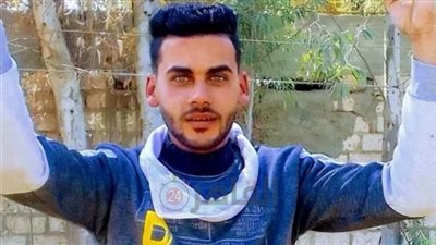 العثور على جثمان شاب غرق في فرع رشيد بين المنوفية والبحيرة