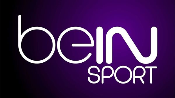 تردد قناة beIN SPORTS