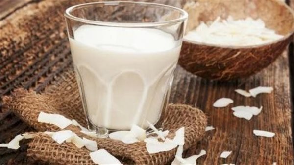 طريقة عمل السوبيا