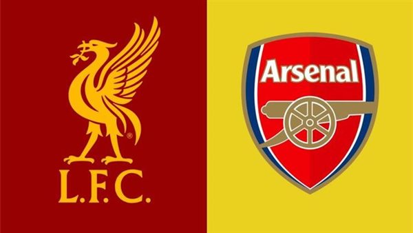 القنوات الناقلة لـ