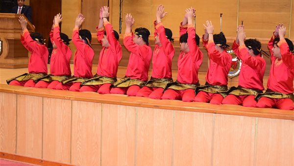 رئيس جامعة سوهاج