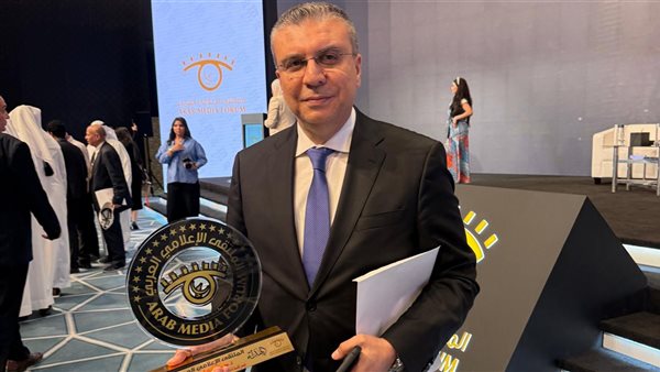 عمرو الليثي خلال