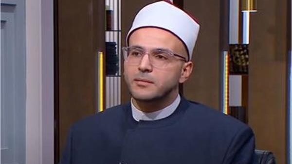 الدكتور هشام ربيع