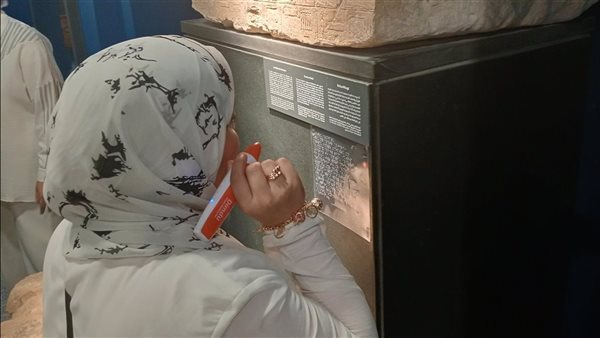  تطوير الإتاحة الخاصة