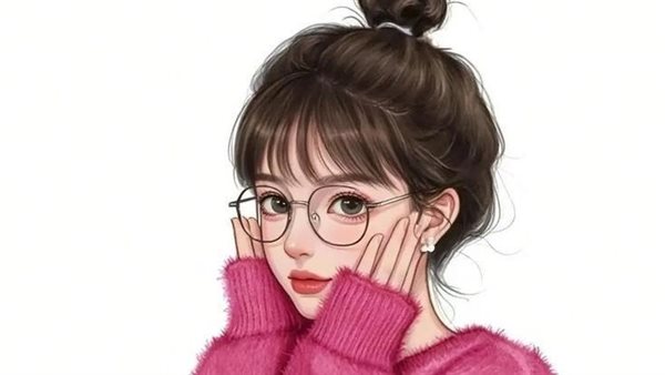 صور بنات كيوت انستا