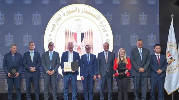 خلال التسليم