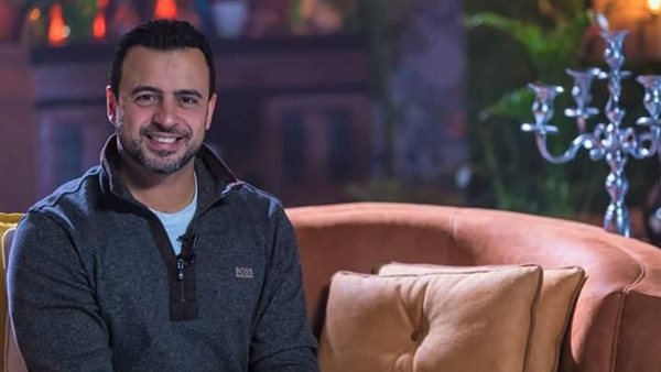 دعاء حزب البحر مصطفى