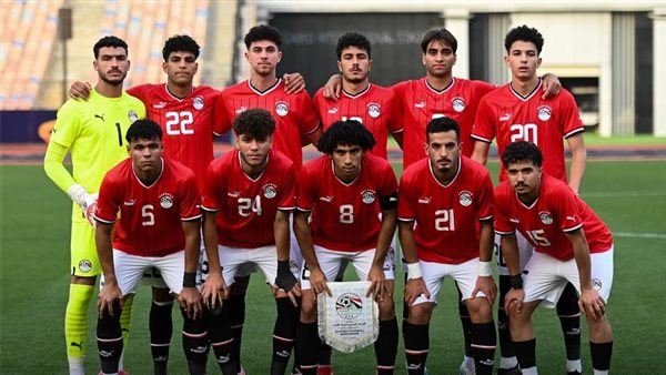 القنوات الناقلة لمباراة