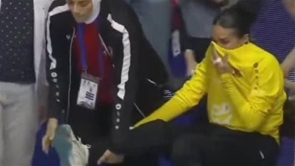 سيدات الأهلي