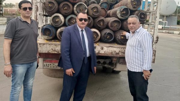 مجدى عبد الكريم عامر