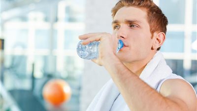 طرق للحصول على الطاقة في الصباح دون شرب القهوة