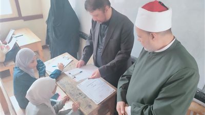  جداول امتحانات الدور الثاني لطلاب الابتدائي والإعدادي والثانوي.. والشهادتين الابتدائية والإعدادية الأزهرية