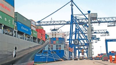 الرقابة على الصادرات والواردات تُقيد شركات جديدة بسجل المؤهلين لتصدير منتجاتها إلى مصر