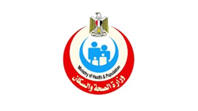 الصحة: فحص 3 ملايين و251 ألف سيدة ضمن المبادرة الرئاسية لـ العناية بصحة الأم والجنين