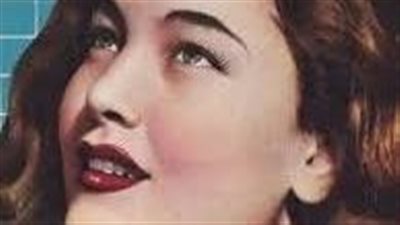 والدها منعها من الفن ويوسف وهبي اكتشفها.. معلومات عن الفنانة سميحة توفيق في ذكرى ميلادها