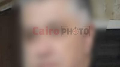 ضحايا نصاب النحاس ببورفؤاد يطالبون بسرعة ضبطه: جمع 22 مليون جنيه وهرب| صور وفيديو 