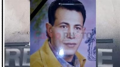 تحليل DNA للجثمان.. قرارات جديدة بواقعة قتل أم ونجليها لزوجها منذ 8 سنوات في الإسكندرية 